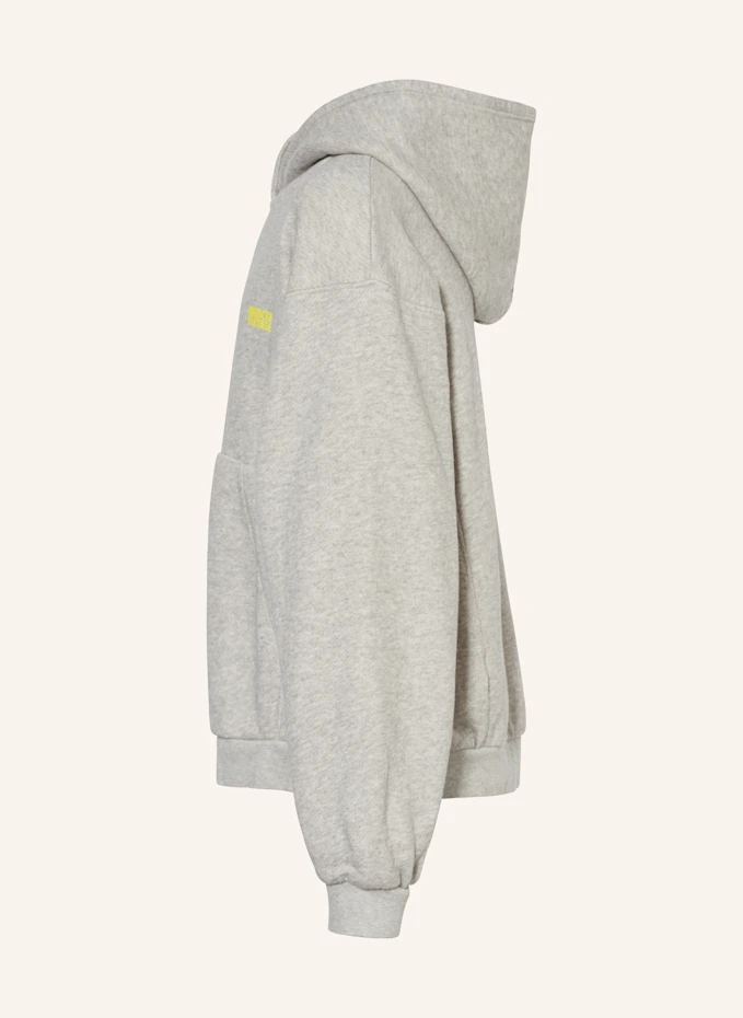 American Vintage American Vintage HoodieKIDS