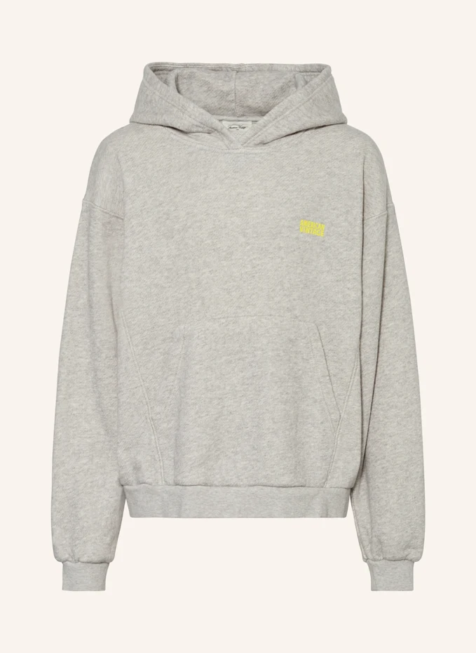 American Vintage American Vintage HoodieKIDS