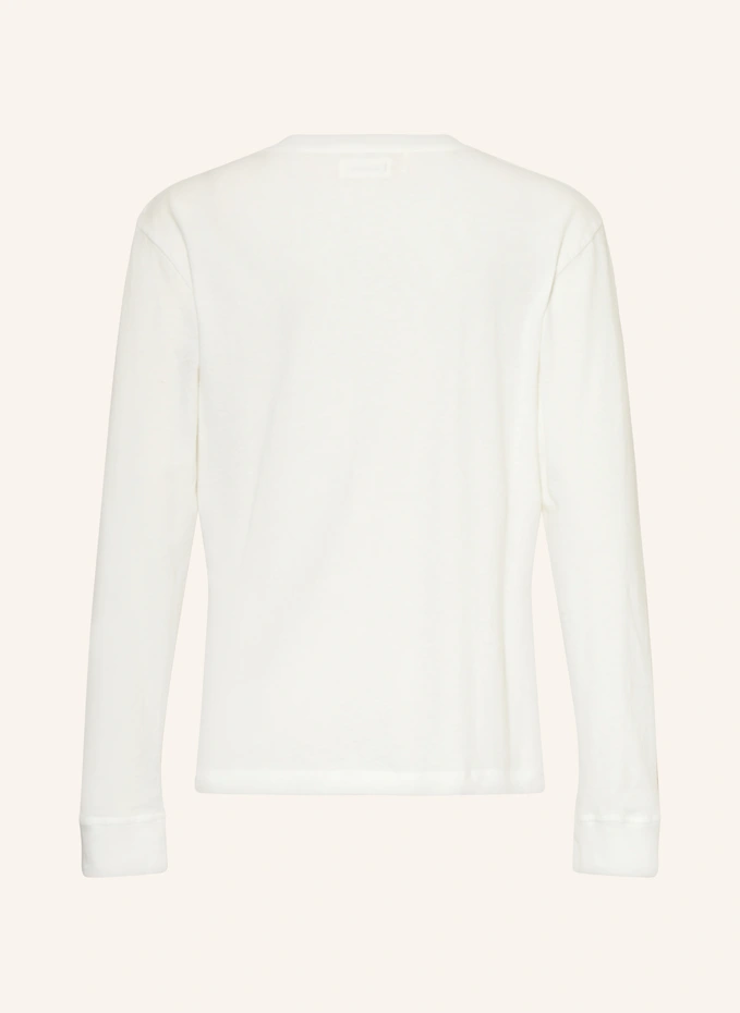 American Vintage American Vintage LongsleeveKIDS