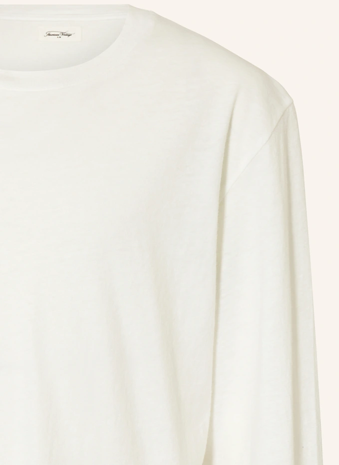 American Vintage American Vintage LongsleeveKIDS