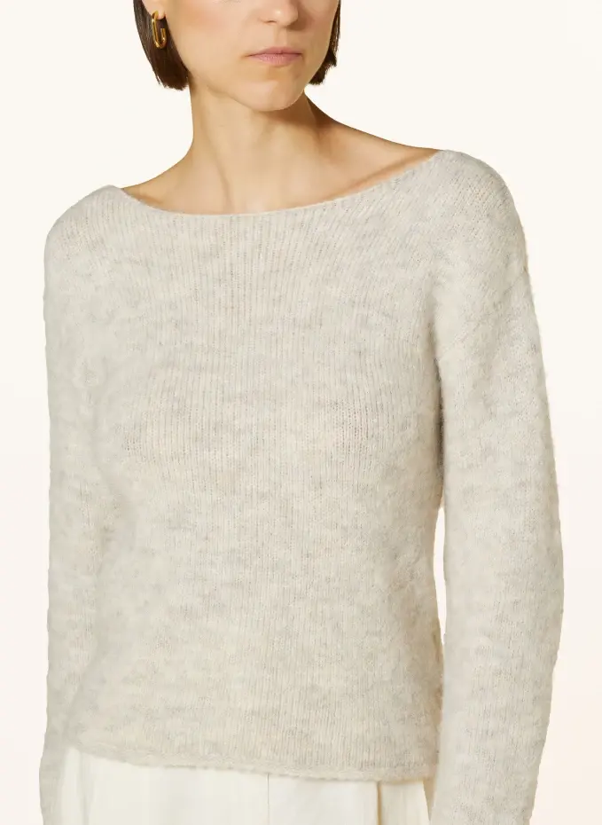 American Vintage American Vintage Pullover EAST