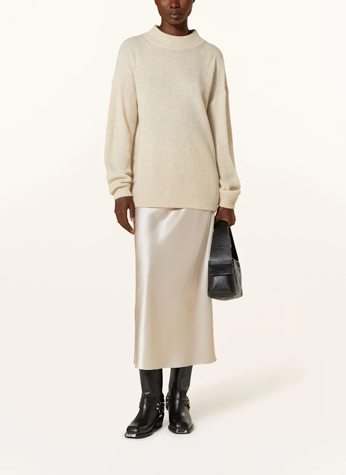 American Vintage American Vintage Pullover FALYDAY