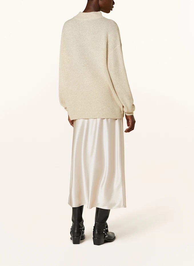 American Vintage American Vintage Pullover FALYDAY