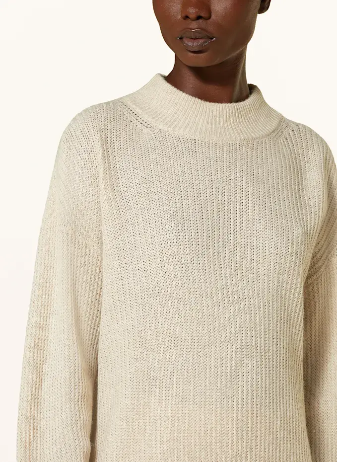 American Vintage American Vintage Pullover FALYDAY