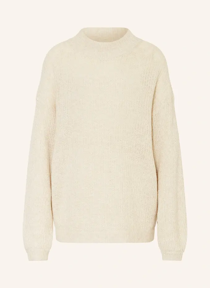 American Vintage American Vintage Pullover FALYDAY