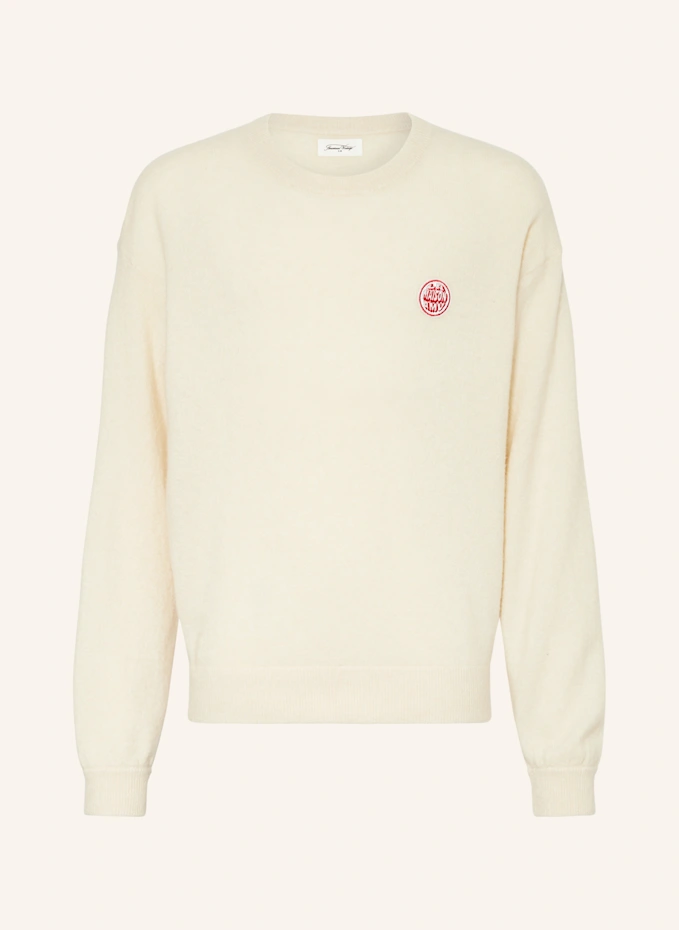 American Vintage American Vintage PulloverKIDS
