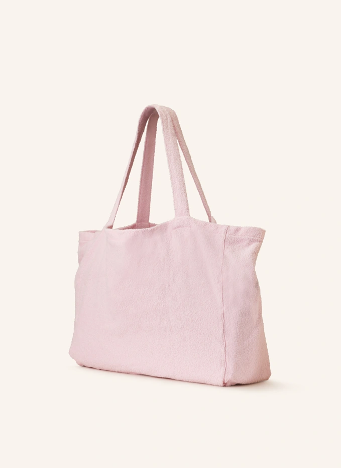 American Vintage American Vintage Shopper BOBYPARK