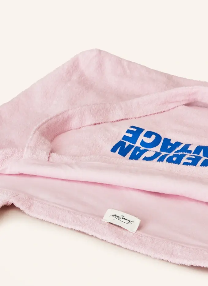 American Vintage American Vintage Shopper BOBYPARK