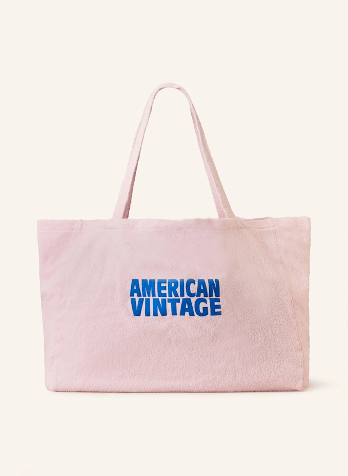 American Vintage American Vintage Shopper BOBYPARK