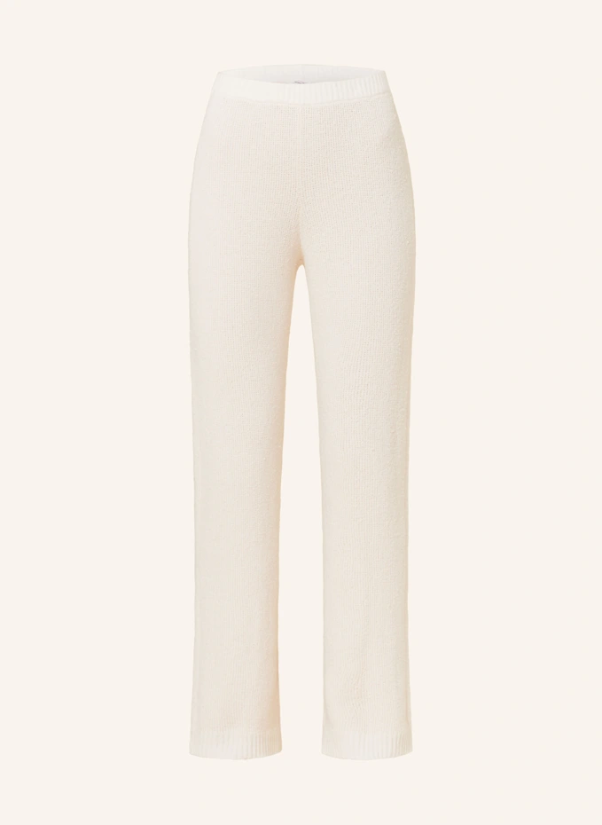 American Vintage American Vintage Strickhose BLIMY