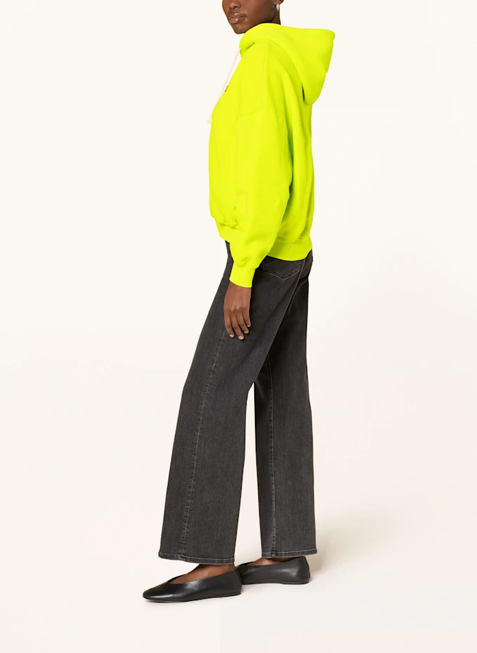 American Vintage American Vintage Sweatjacke