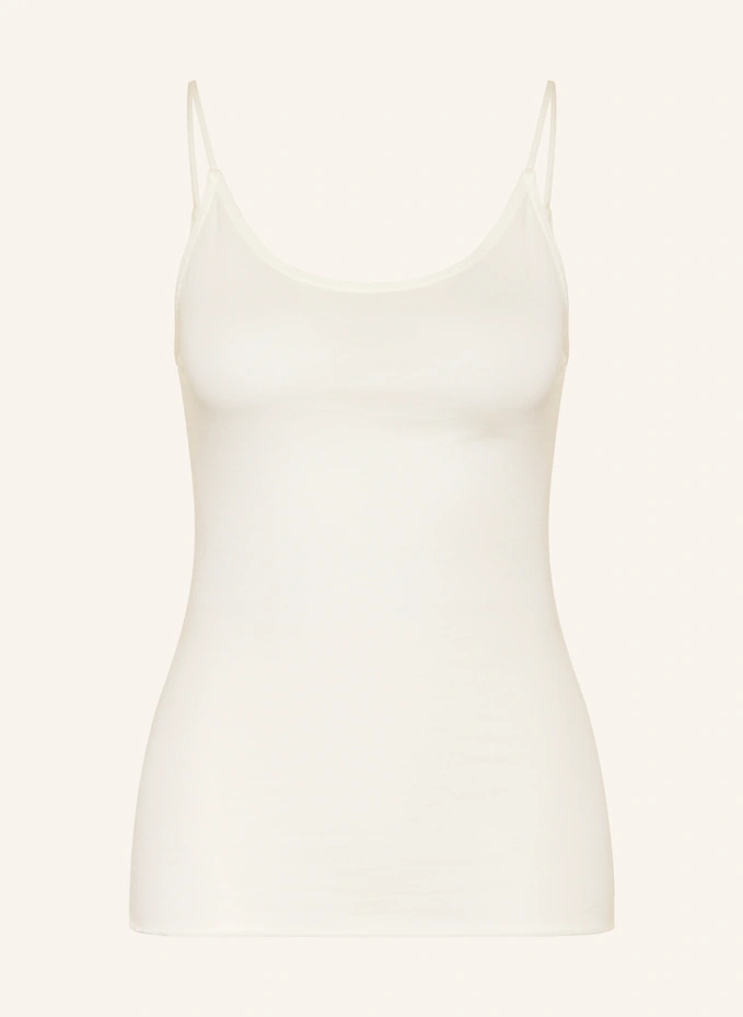 American Vintage American Vintage Top RYDLLY