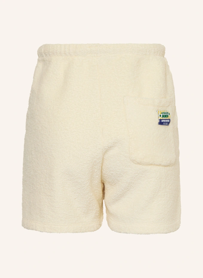 American Vintage American Vintage Frottee-ShortsKIDS