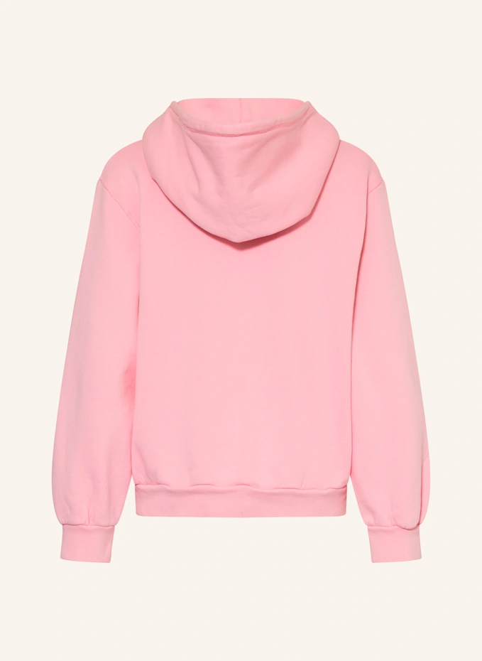 American Vintage American Vintage Hoodie IZUBIRDKIDS