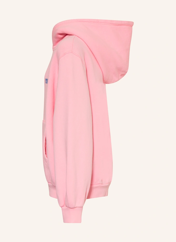 American Vintage American Vintage Hoodie IZUBIRDKIDS