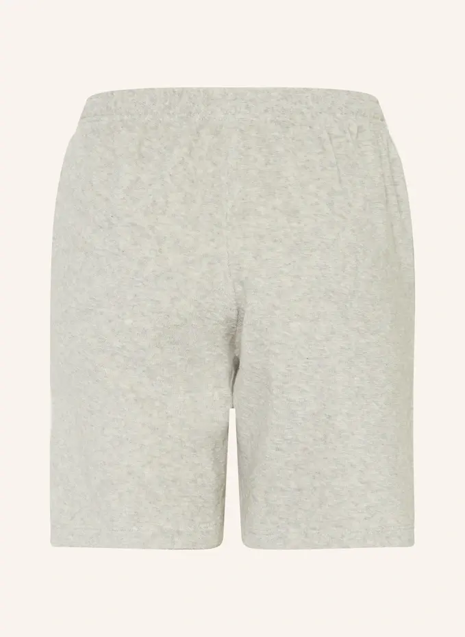 American Vintage American Vintage Shorts Aus FrotteeKIDS