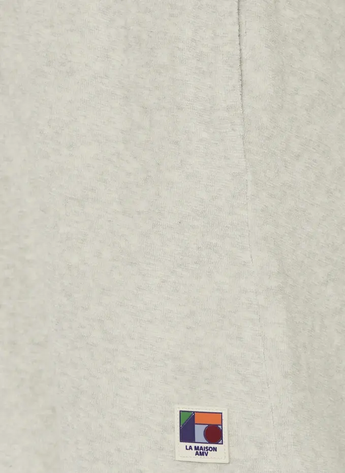 American Vintage American Vintage Shorts Aus FrotteeKIDS