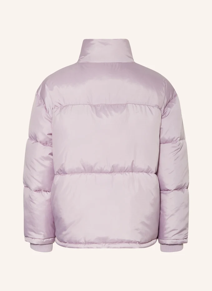 American Vintage American Vintage Steppjacke ZIDIBAYKIDS