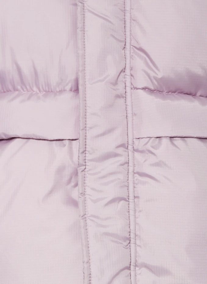 American Vintage American Vintage Steppjacke ZIDIBAYKIDS