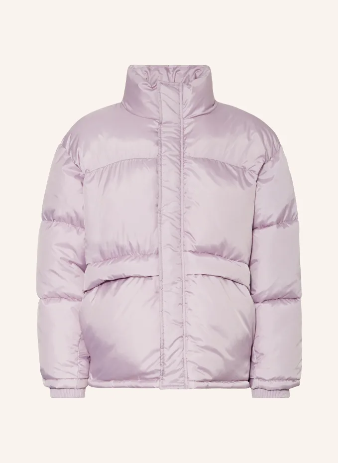 American Vintage American Vintage Steppjacke ZIDIBAYKIDS