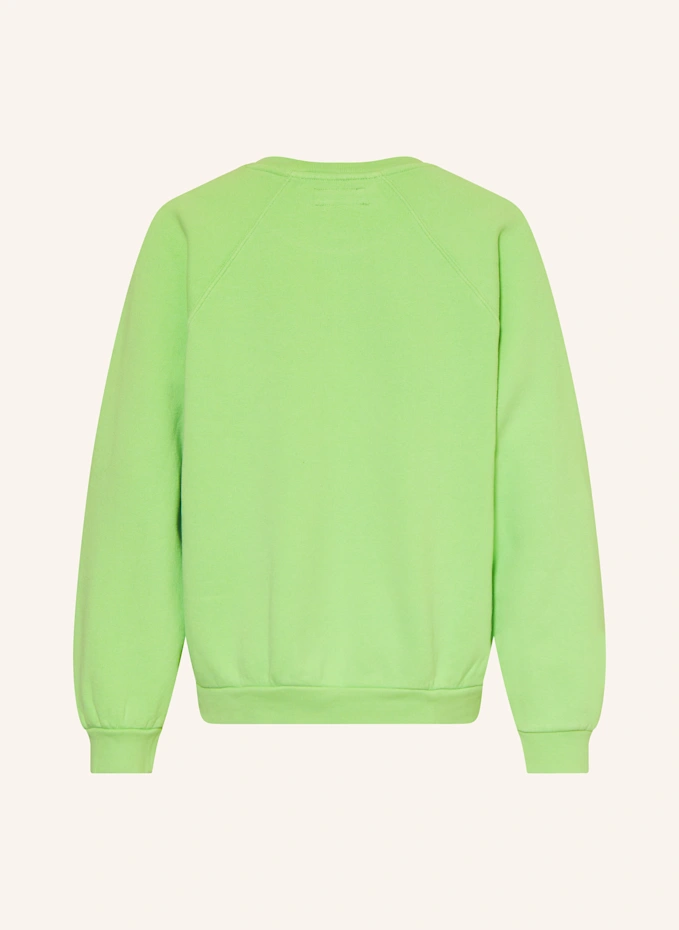 American Vintage American Vintage Sweatshirt IZUBIRDKIDS