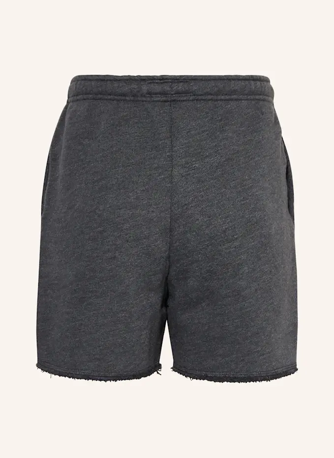 American Vintage American Vintage Sweatshorts DOVENKIDS