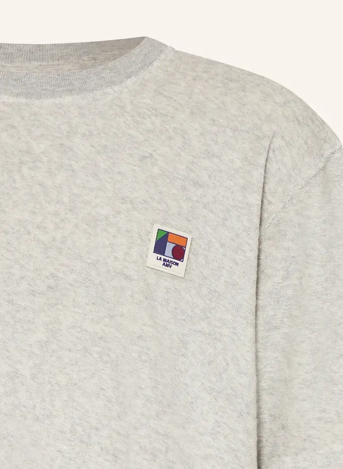 American Vintage American Vintage T-Shirt DYTOWNKIDS