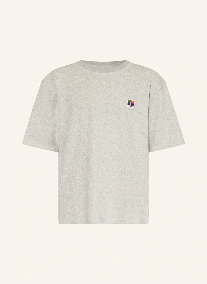 American Vintage American Vintage T-Shirt DYTOWNKIDS