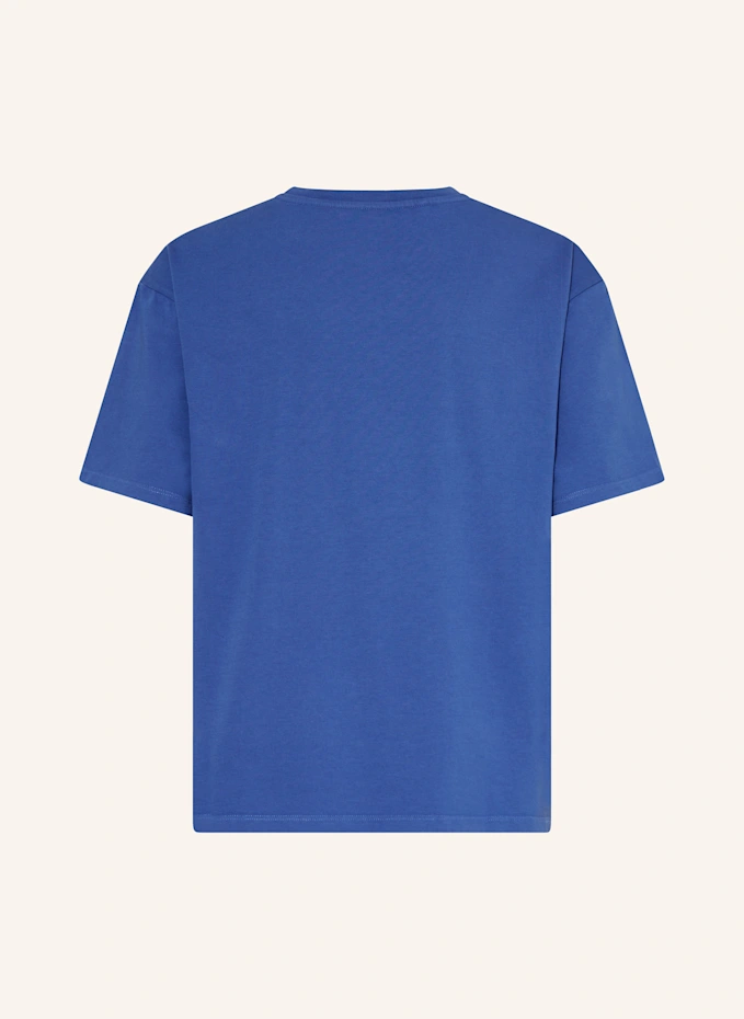 American Vintage American Vintage T-Shirt FIZVALLEYKIDS