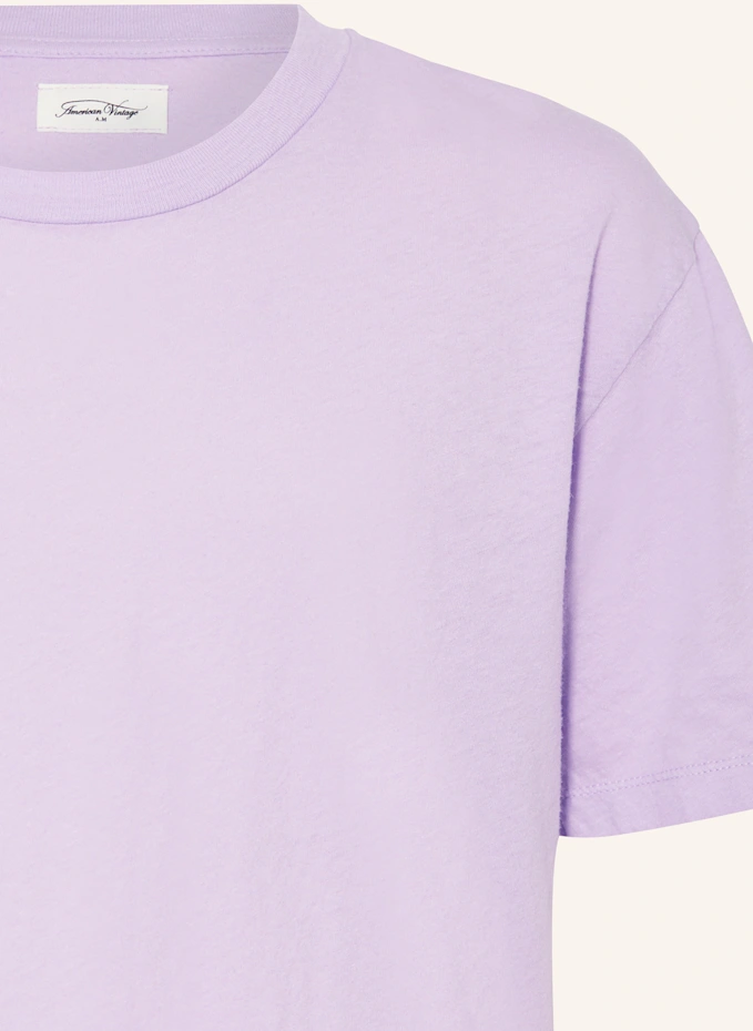 American Vintage American Vintage T-Shirt GAMIBYKIDS