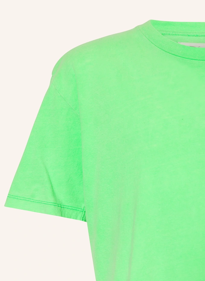 American Vintage American Vintage T-Shirt GAMIBYKIDS