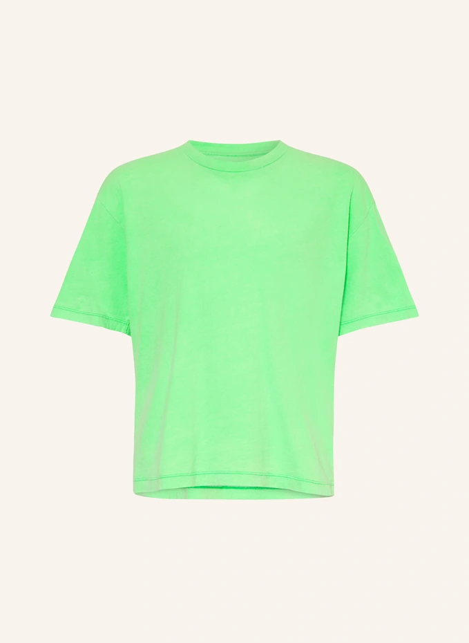 American Vintage American Vintage T-Shirt GAMIBYKIDS