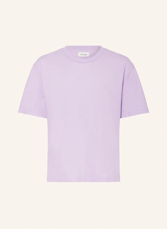 American Vintage American Vintage T-Shirt GAMIBYKIDS