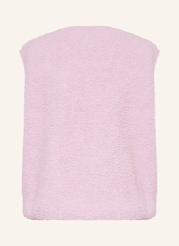 American Vintage American Vintage Teddyfell-WesteKIDS