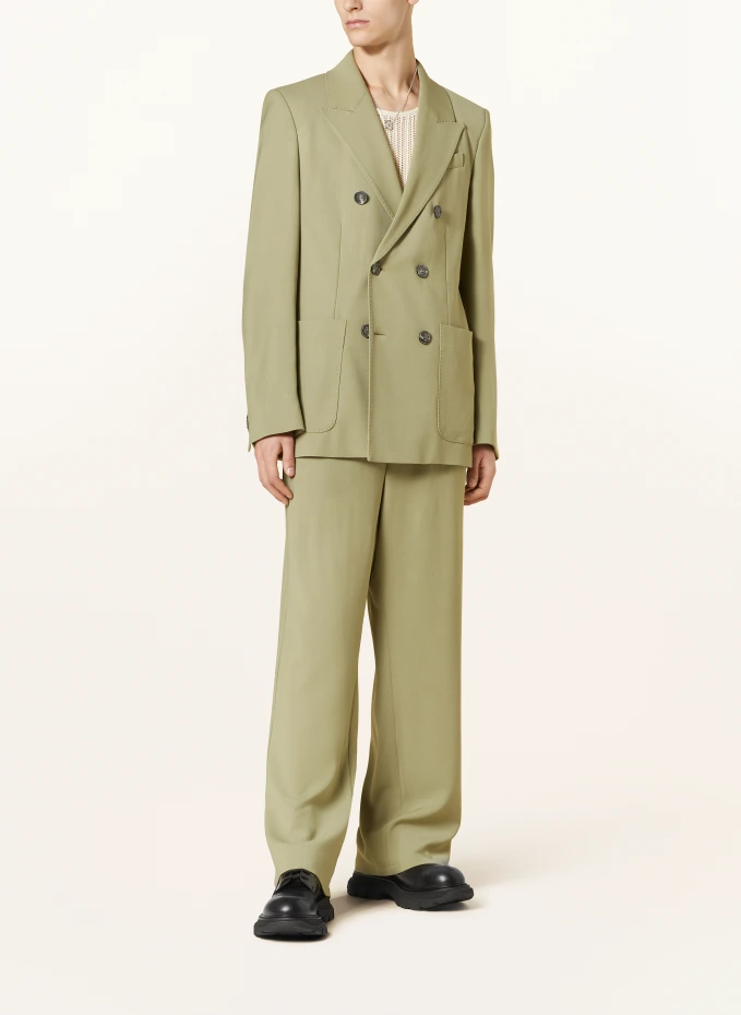 AMI PARIS AMI PARIS Anzugsakko Slim Fit