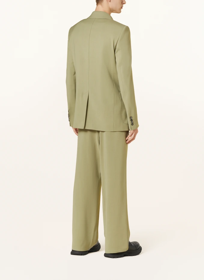 AMI PARIS AMI PARIS Anzugsakko Slim Fit