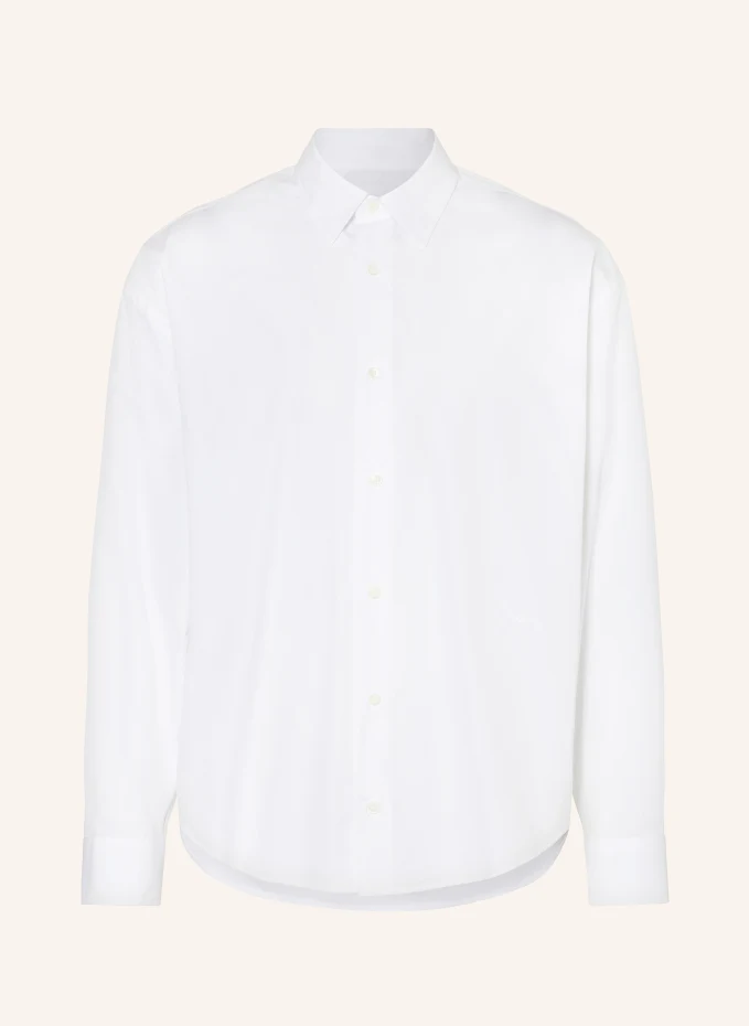 AMI PARIS AMI PARIS Hemd Boxy Fit