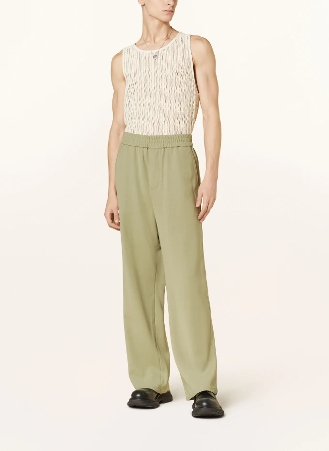 AMI PARIS AMI PARIS Hose