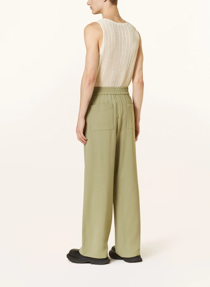 AMI PARIS AMI PARIS Hose