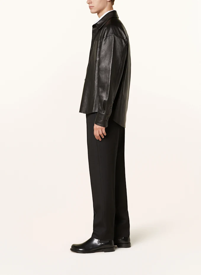 AMI PARIS AMI PARIS Hose Slim Fit