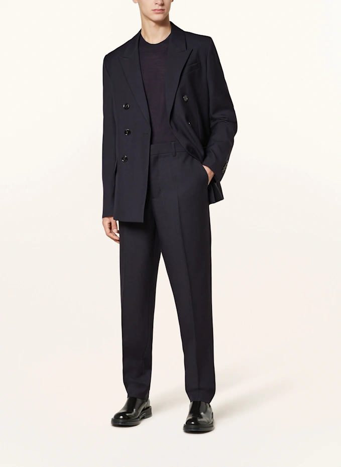AMI PARIS AMI PARIS Hose Slim Fit