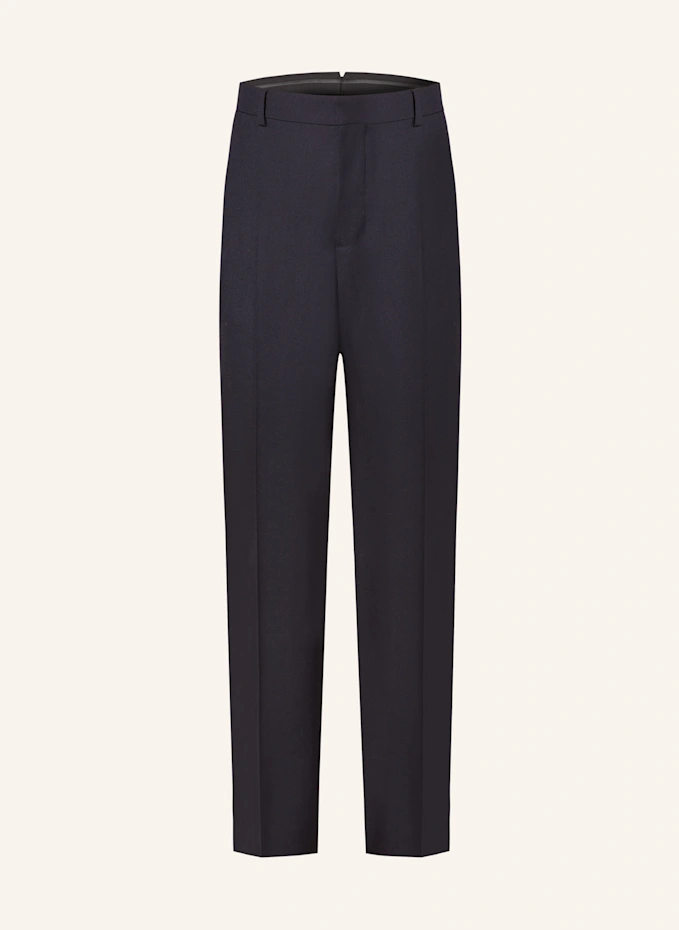 AMI PARIS AMI PARIS Hose Slim Fit