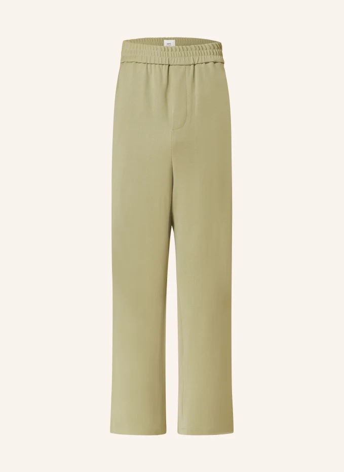 AMI PARIS AMI PARIS Hose