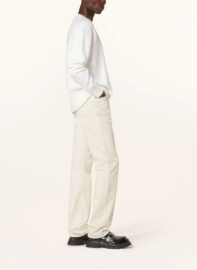AMI PARIS AMI PARIS Jeans Classic Fit