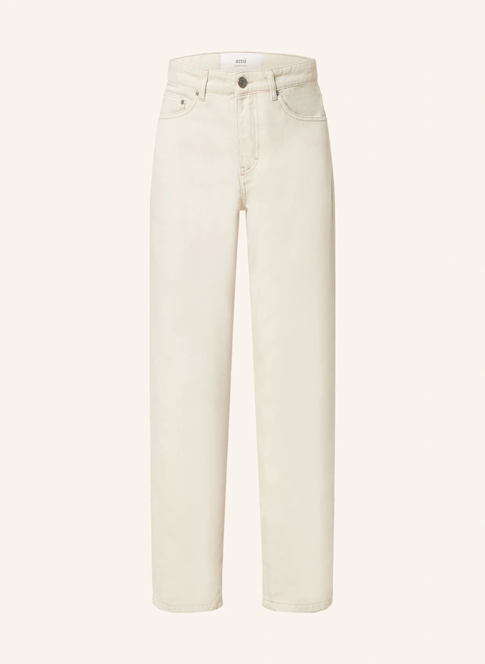AMI PARIS AMI PARIS Jeans Classic Fit