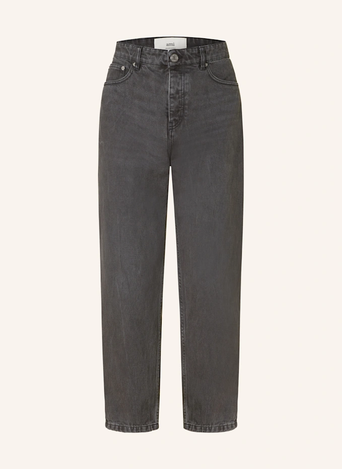 AMI PARIS AMI PARIS Jeans Slim Fit