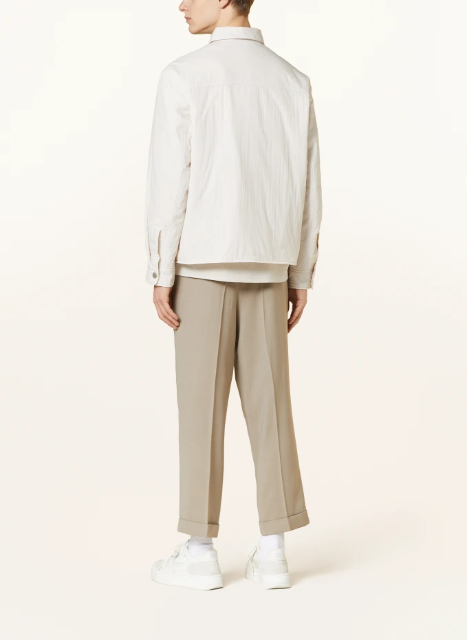 AMI PARIS AMI PARIS Overjacket