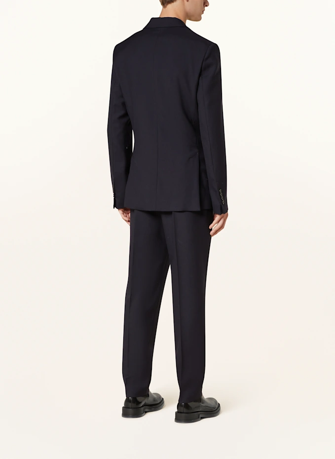 AMI PARIS AMI PARIS Sakko Regular Fit