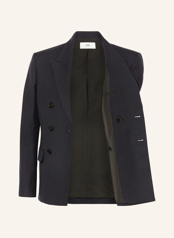 AMI PARIS AMI PARIS Sakko Regular Fit