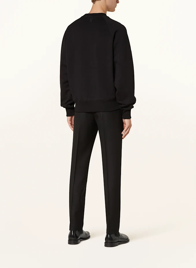 AMI PARIS AMI PARIS Sweatshirt